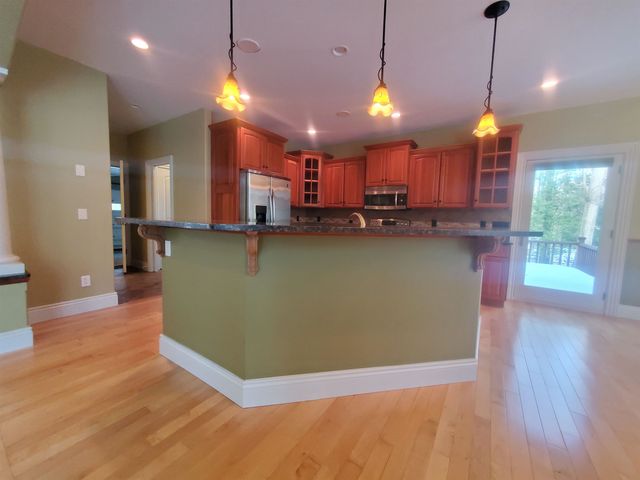 2594 Blue Meadow Drive, Long Lake Twp, MI 49685