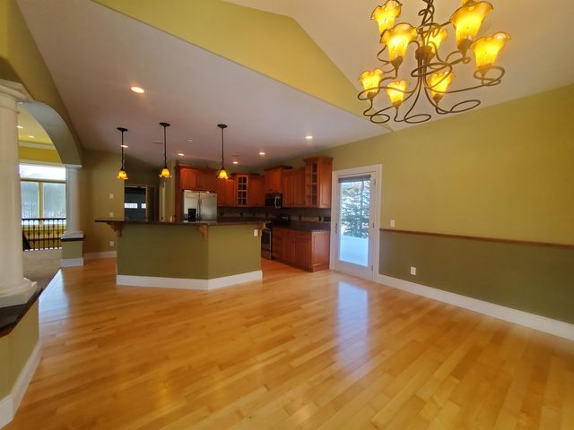 2594 Blue Meadow Drive, Long Lake Twp, MI 49685