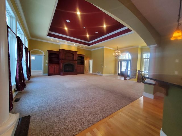 2594 Blue Meadow Drive, Long Lake Twp, MI 49685