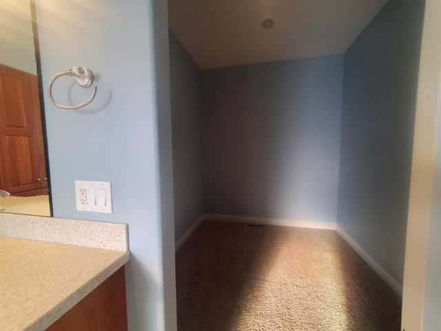 2594 Blue Meadow Drive, Long Lake Twp, MI 49685