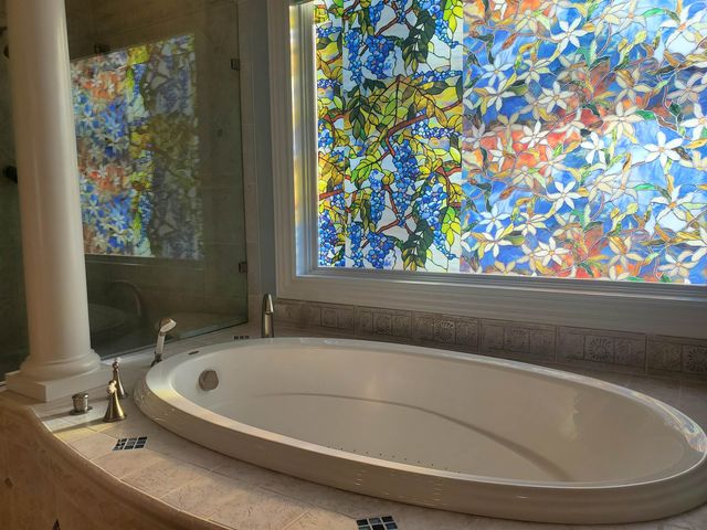 2594 Blue Meadow Drive, Long Lake Twp, MI 49685