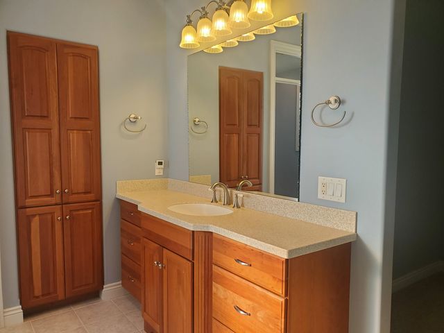 2594 Blue Meadow Drive, Long Lake Twp, MI 49685