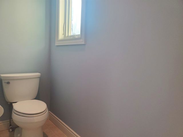 2594 Blue Meadow Drive, Long Lake Twp, MI 49685