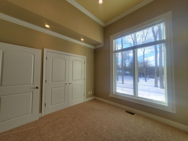 2594 Blue Meadow Drive, Long Lake Twp, MI 49685