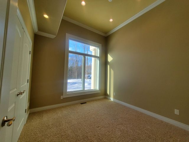 2594 Blue Meadow Drive, Long Lake Twp, MI 49685