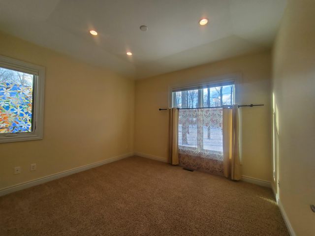 2594 Blue Meadow Drive, Long Lake Twp, MI 49685