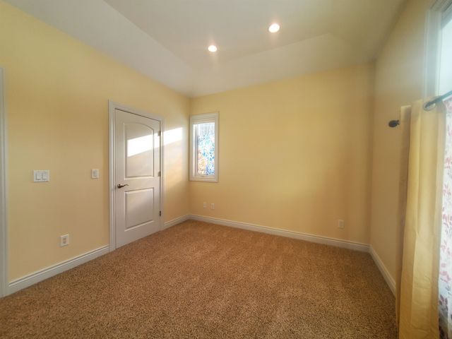 2594 Blue Meadow Drive, Long Lake Twp, MI 49685