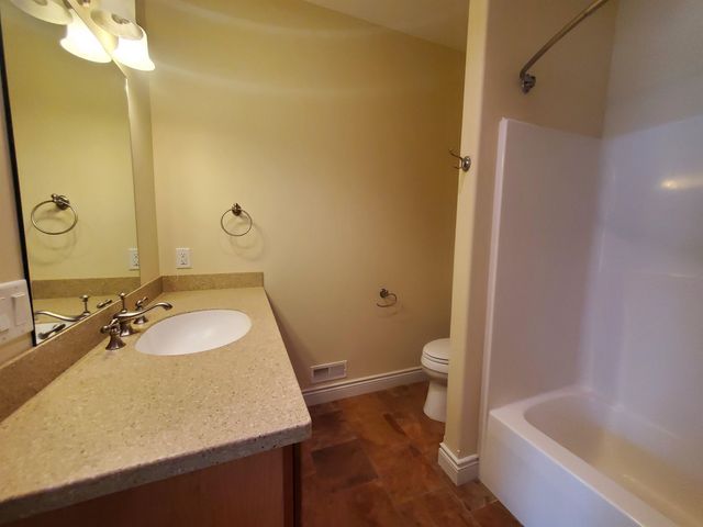 2594 Blue Meadow Drive, Long Lake Twp, MI 49685