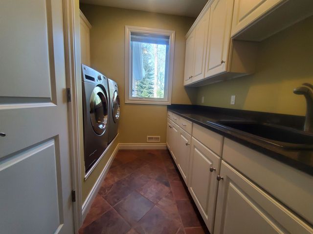 2594 Blue Meadow Drive, Long Lake Twp, MI 49685