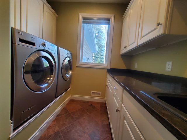 2594 Blue Meadow Drive, Long Lake Twp, MI 49685