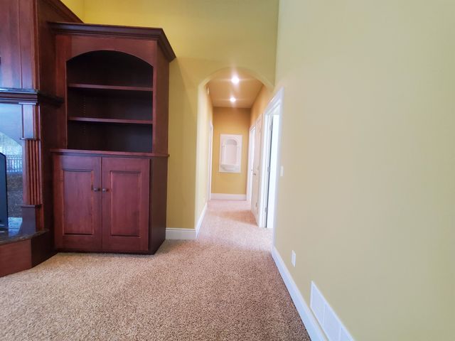 2594 Blue Meadow Drive, Long Lake Twp, MI 49685