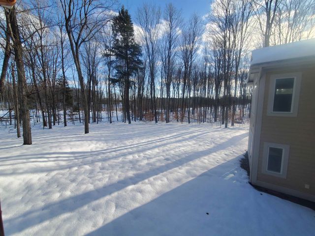 2594 Blue Meadow Drive, Long Lake Twp, MI 49685