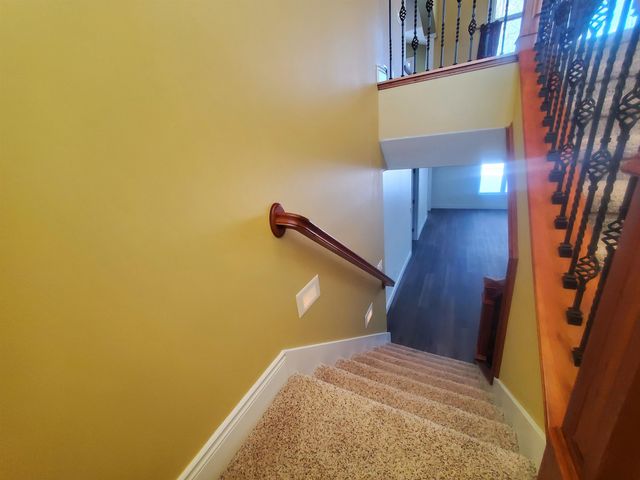 2594 Blue Meadow Drive, Long Lake Twp, MI 49685