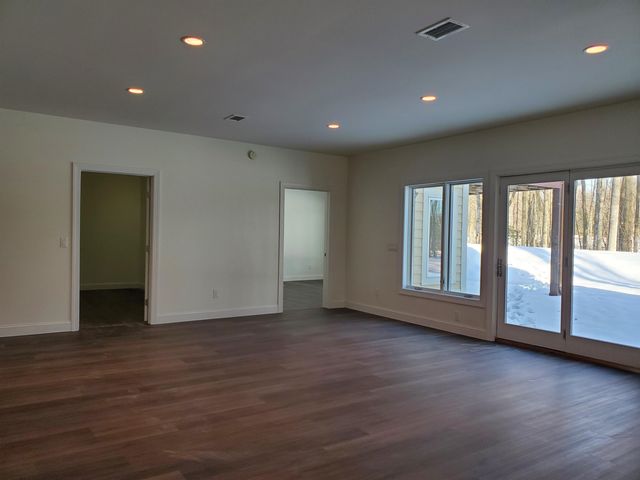 2594 Blue Meadow Drive, Long Lake Twp, MI 49685