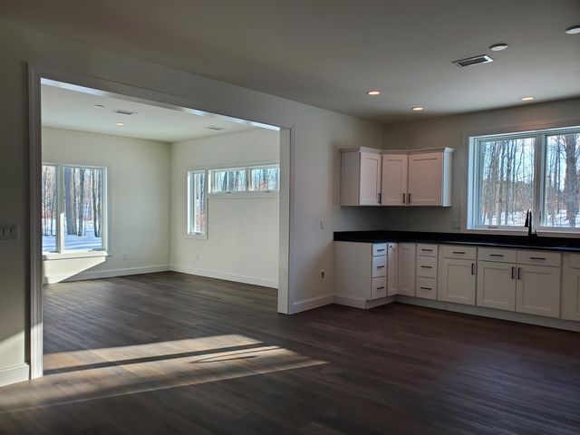 2594 Blue Meadow Drive, Long Lake Twp, MI 49685