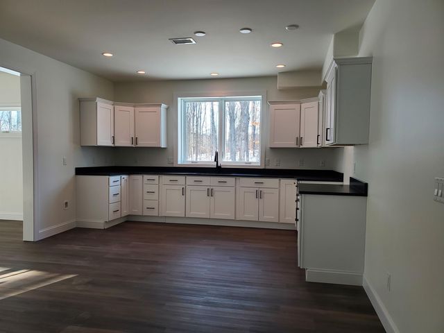 2594 Blue Meadow Drive, Long Lake Twp, MI 49685