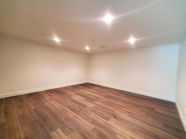 2594 Blue Meadow Drive, Long Lake Twp, MI 49685