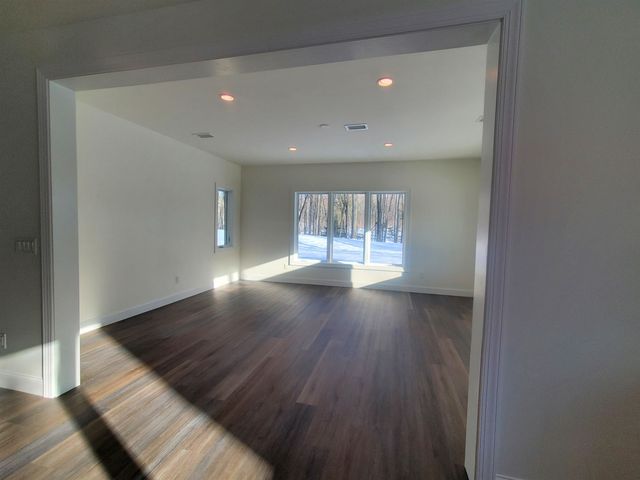 2594 Blue Meadow Drive, Long Lake Twp, MI 49685