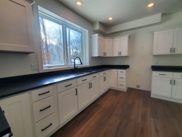 2594 Blue Meadow Drive, Long Lake Twp, MI 49685