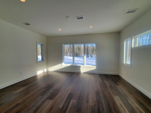 2594 Blue Meadow Drive, Long Lake Twp, MI 49685