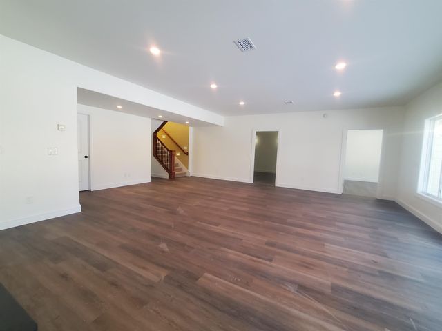 2594 Blue Meadow Drive, Long Lake Twp, MI 49685