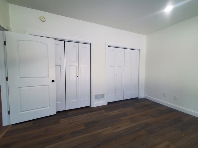 2594 Blue Meadow Drive, Long Lake Twp, MI 49685