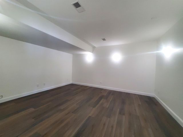 2594 Blue Meadow Drive, Long Lake Twp, MI 49685