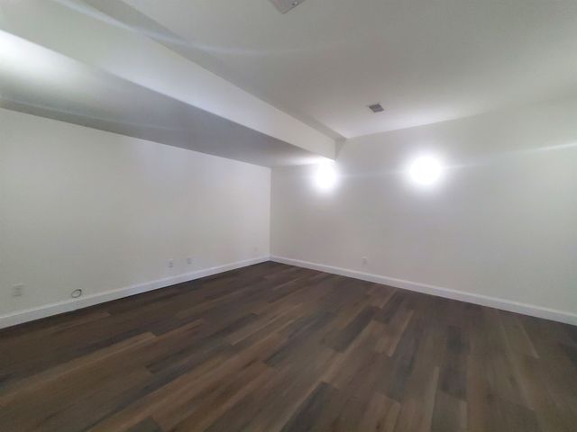 2594 Blue Meadow Drive, Long Lake Twp, MI 49685