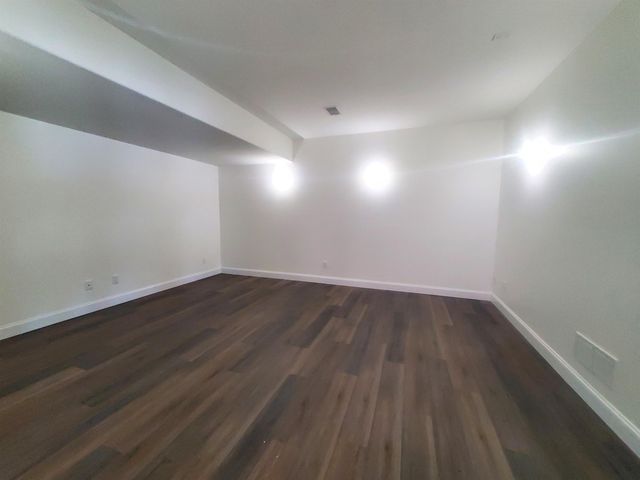 2594 Blue Meadow Drive, Long Lake Twp, MI 49685