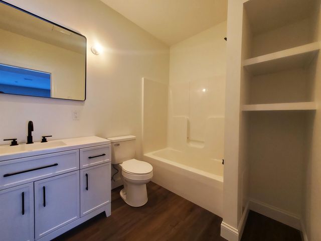 2594 Blue Meadow Drive, Long Lake Twp, MI 49685