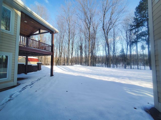 2594 Blue Meadow Drive, Long Lake Twp, MI 49685