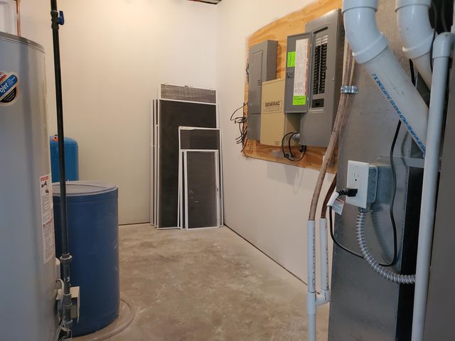 2594 Blue Meadow Drive, Long Lake Twp, MI 49685