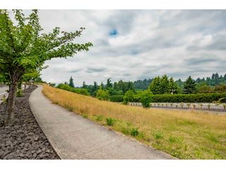 317 Ne BASSEL Rd, Vancouver, WA 98685