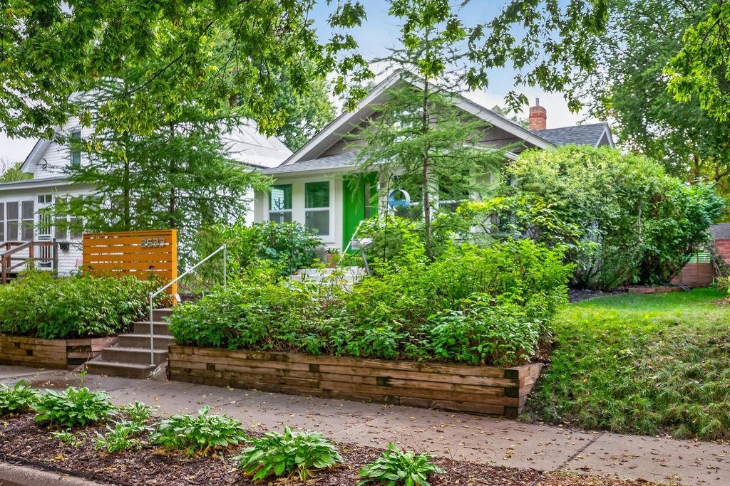 2633 35th Avenue S, Minneapolis, MN 55406 — photo 2