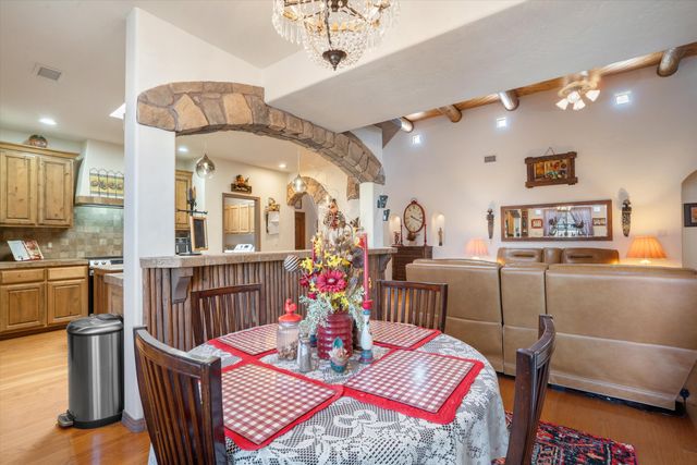 3217 Nativitas Road NE, Rio Rancho, NM 87144