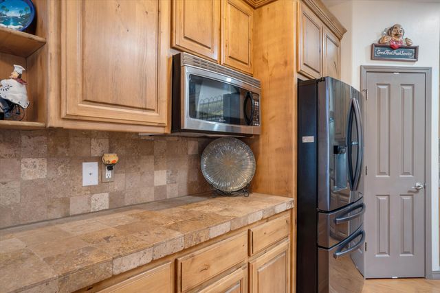 3217 Nativitas Road NE, Rio Rancho, NM 87144