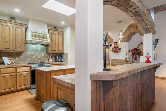 3217 Nativitas Road NE, Rio Rancho, NM 87144