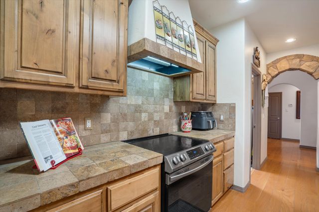 3217 Nativitas Road NE, Rio Rancho, NM 87144