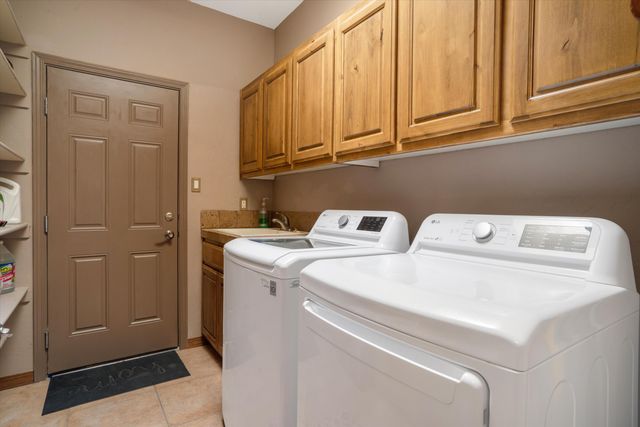 3217 Nativitas Road NE, Rio Rancho, NM 87144