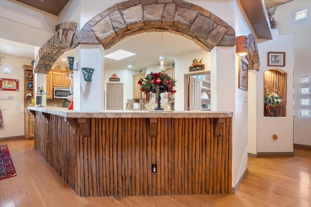 3217 Nativitas Road NE, Rio Rancho, NM 87144