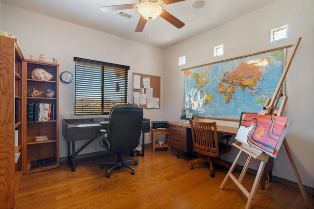 3217 Nativitas Road NE, Rio Rancho, NM 87144