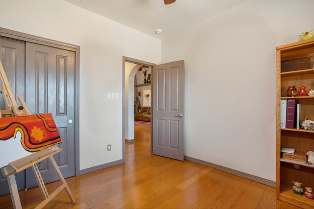 3217 Nativitas Road NE, Rio Rancho, NM 87144
