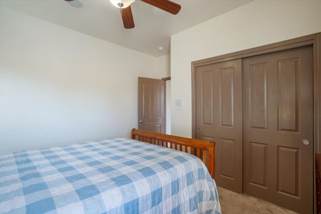 3217 Nativitas Road NE, Rio Rancho, NM 87144