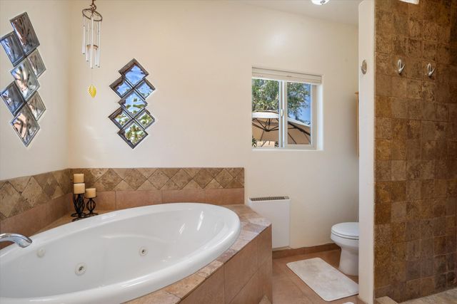 3217 Nativitas Road NE, Rio Rancho, NM 87144