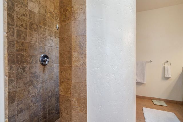3217 Nativitas Road NE, Rio Rancho, NM 87144