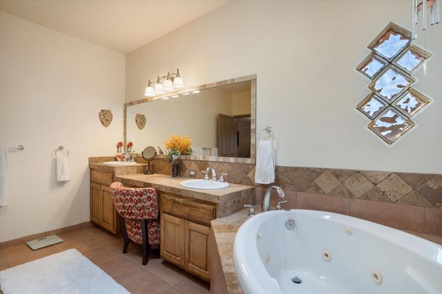 3217 Nativitas Road NE, Rio Rancho, NM 87144
