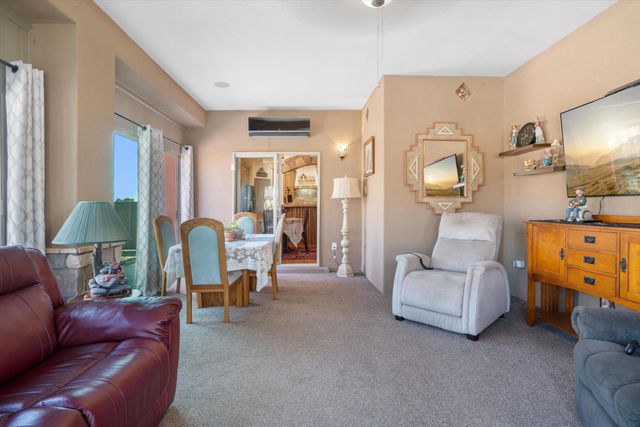 3217 Nativitas Road NE, Rio Rancho, NM 87144