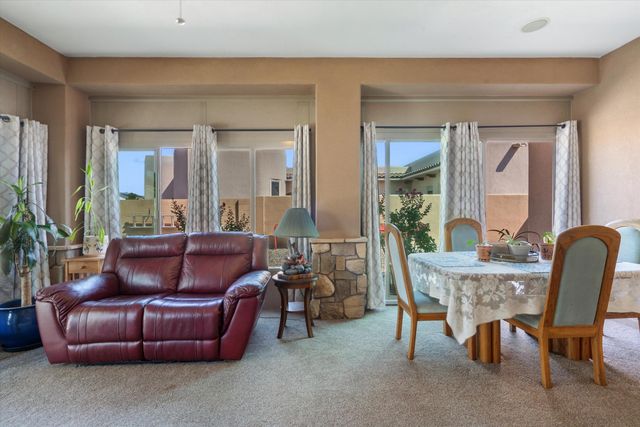 3217 Nativitas Road NE, Rio Rancho, NM 87144