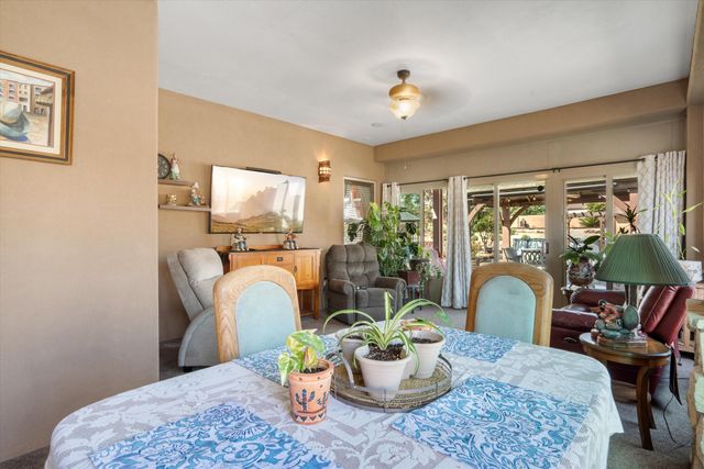 3217 Nativitas Road NE, Rio Rancho, NM 87144