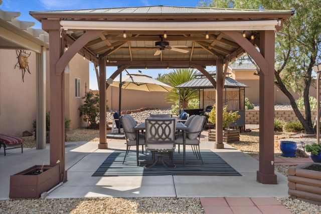 3217 Nativitas Road NE, Rio Rancho, NM 87144